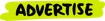 Advertise — CPA сеть партнерских программ