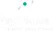 Pay2.house